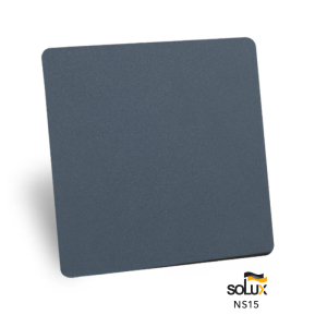 wp-content/uploads/2026/06/SOLUX-NS-15.png