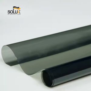 wp-content/uploads/2024/09/Solux-Cis-SBK-3590D-1.jpg