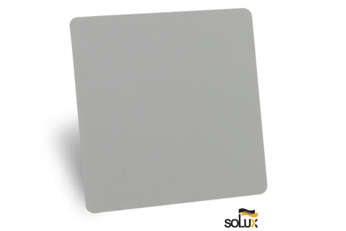Solux NS 06 – Film dán nội thất màu xám ngọc trai