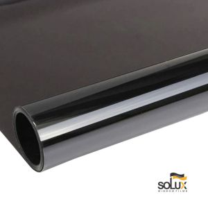 wp-content/uploads/2024/09/Solux-Sir-1595.jpg