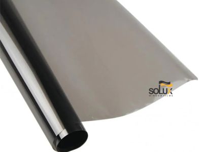 Solux Natural 35