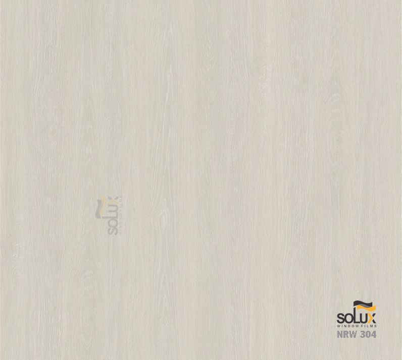 Phim nội thất vân gỗ Solux NRW 304