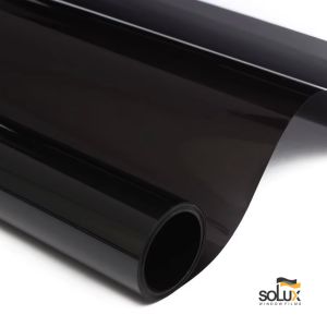 wp-content/uploads/2024/09/Solux-Cis-SBK-0590D.jpg
