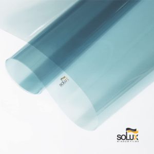 wp-content/uploads/2024/09/Solux-Cis-JBL-7090D.jpg