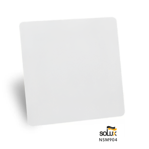 wp-content/uploads/2026/06/SOLUX-NSM-904.png