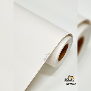 wp-content/uploads/2025/02/Solux-NPW-202.jpg