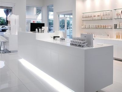 Solux NE Series – Phim phủ bóng nội thất