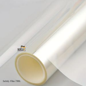 wp-content/uploads/2025/03/Solux-Safety-Film-7mil-1.jpg