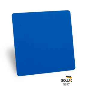 wp-content/uploads/2026/06/SOLUX-NS-17.png