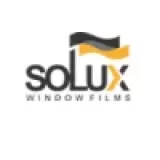 Solux hinhanh 710bcc09 34b7ab69
