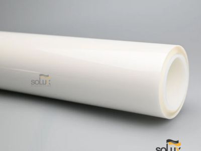Phim PPF Solux TPU- ORE75CL dày 7.5MIL