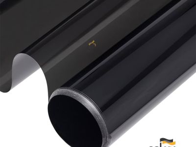 Solux SIR 0895 – Phủ Nano Ceramic