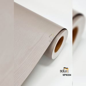 wp-content/uploads/2025/02/Solux-NPW-204.jpg