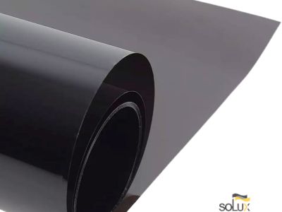 Solux Xenium F35