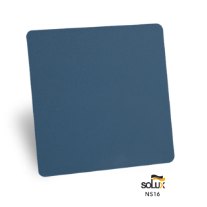 wp-content/uploads/2026/06/SOLUX-NS-16.png