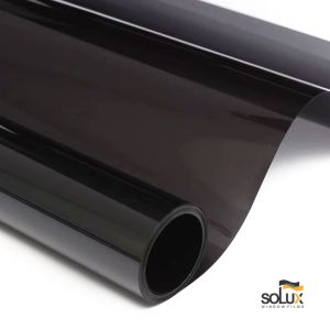 wp-content/uploads/2024/09/Solux-Cis-SBK-1590D.jpg