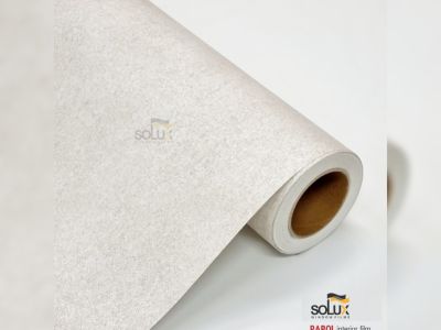 Solux NST 1000 – Phim nội thất họa tiết vân đá hoa cương