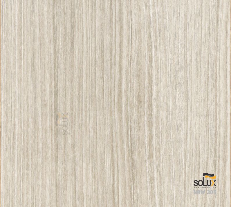Film nội thất vân gỗ Solux NRW 306