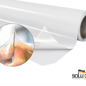 wp-content/uploads/2025/02/Solux-TPU-ORE65CL.jpg