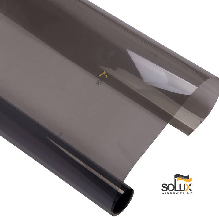 Phim cách nhiệt Solux Sir 3595