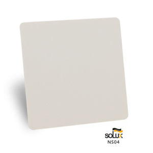 wp-content/uploads/2026/06/SOLUX-NS-04.png