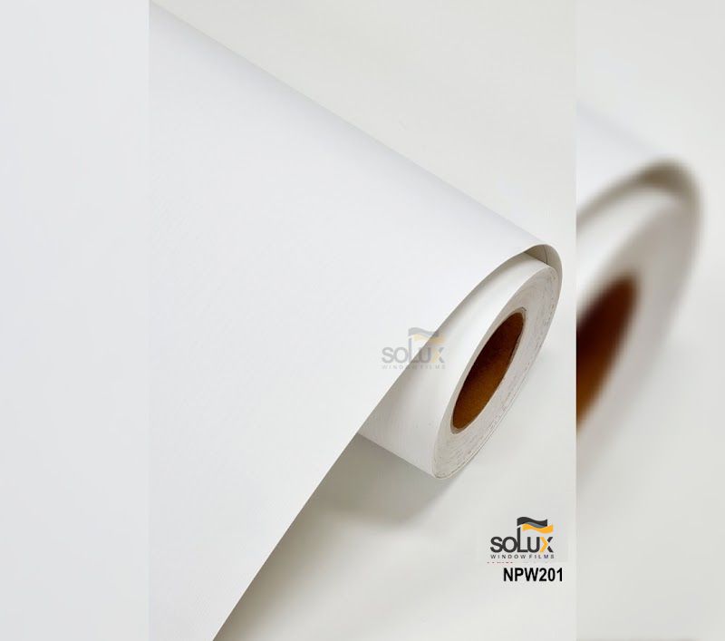 Phim nội thất sơn gỗ Solux NPW 201