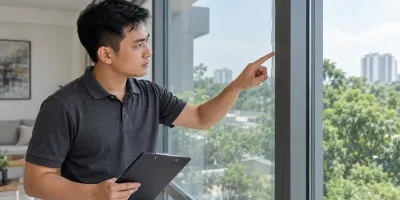 Tuổi Thọ Phim Cách Nhiệt Nhà Kính Bao Lâu? Khi Nào Cần Thay?
