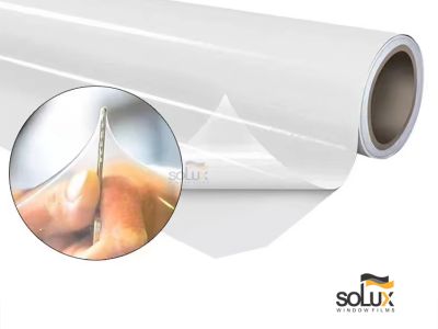 Phim PPF Solux TPU- ORE65CL dày 6.5MIL