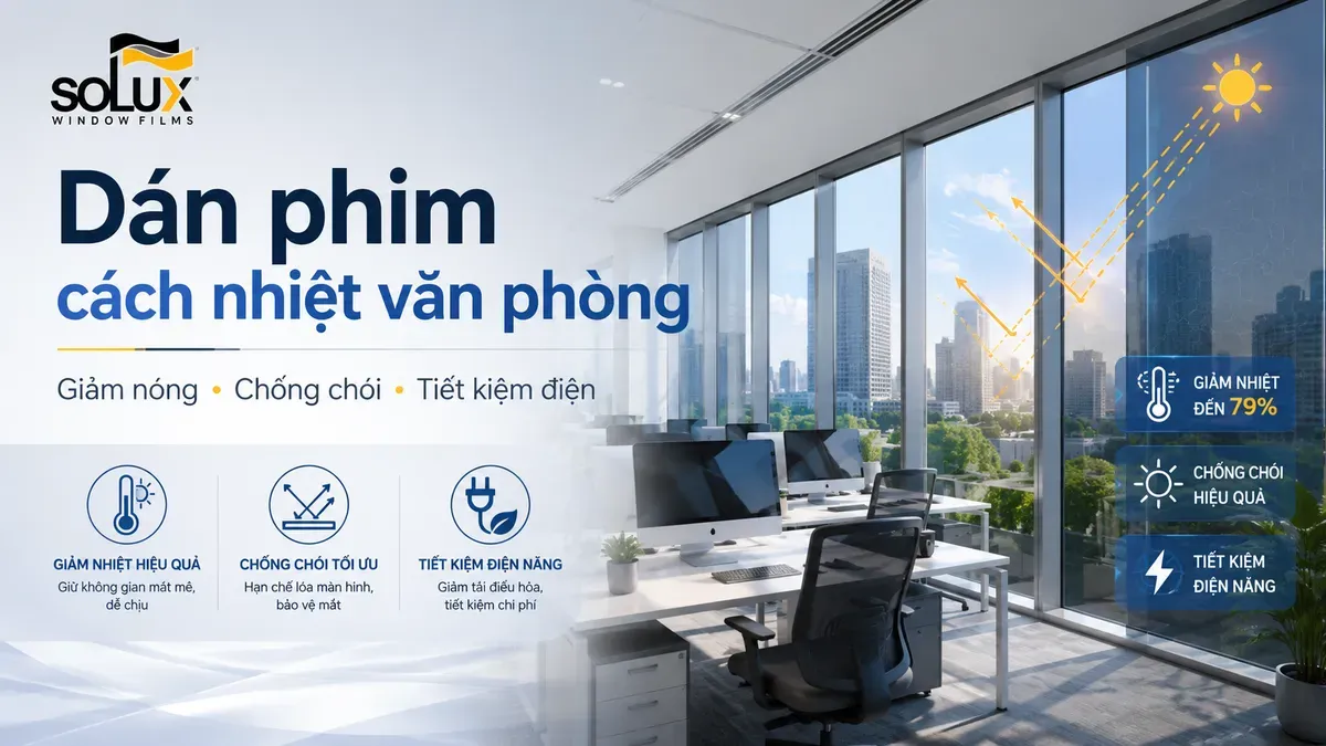 dan-phim-cach-nhiet-cho-van-phong-feature-image