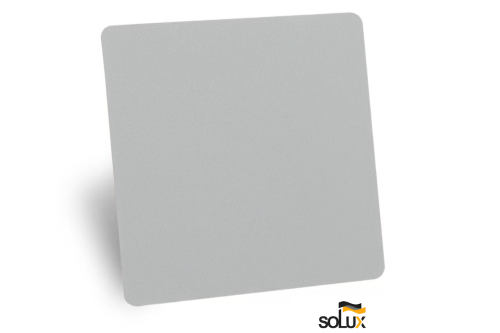 Solux NS 05 – Film dán nội thất màu xám tro