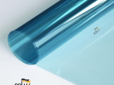 Solux SIR 5095 – Phủ Nano Ceramic