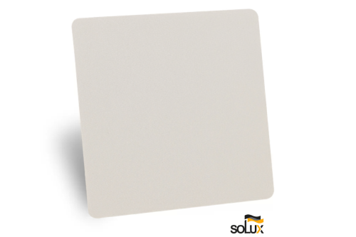Solux NS 04 – Film nội thất màu be nhạt, mặt sần nhẹ