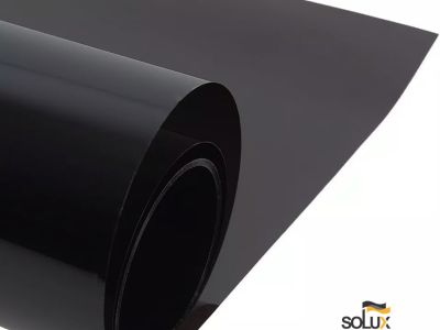 Solux Xenium F5