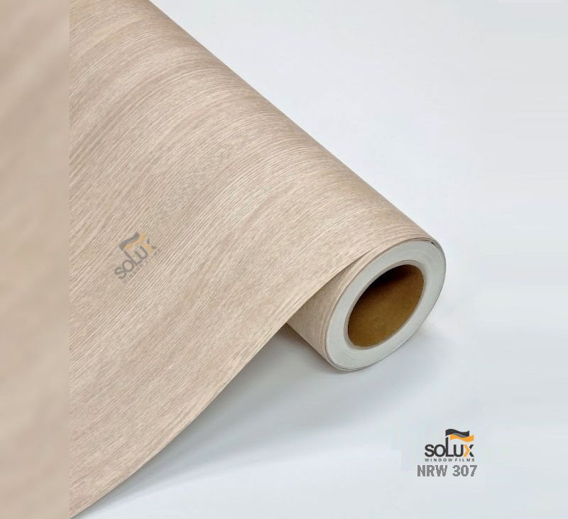 Solux NRW 307 3 a031e56a