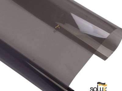 Solux SIR 3595 – Phủ Nano Ceramic