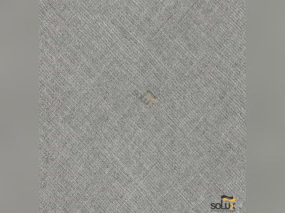 Solux NFB 003 – Film nội thất vân vải màu xám đậm
