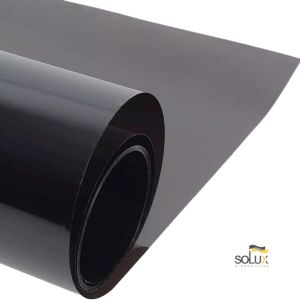 wp-content/uploads/2024/09/Solux-Xenium-F35-Carbon.jpg