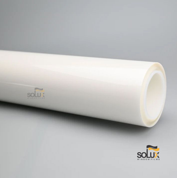 Phim PPF Solux TPU-ORE75CL bảo vệ sơn