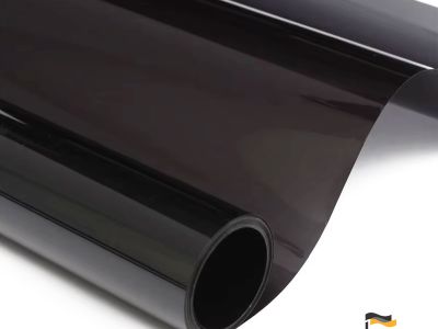 Solux Cis-SBK 1590D