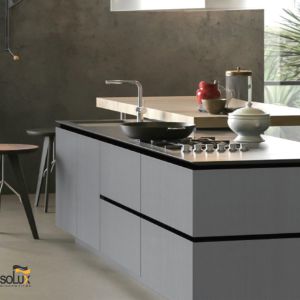 wp-content/uploads/2024/11/Solux-Painted-Wood.jpg