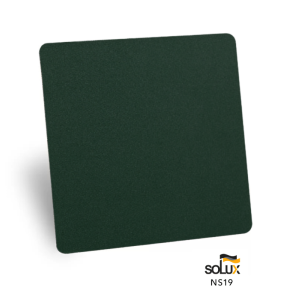 wp-content/uploads/2026/06/SOLUX-NS-19.png