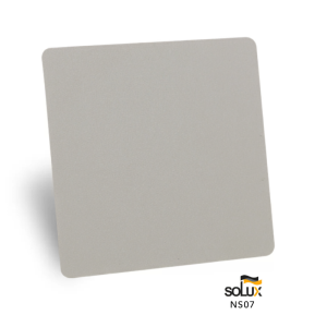 wp-content/uploads/2026/06/SOLUX-NS-07.png