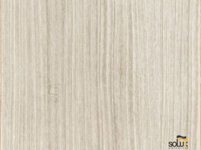Solux NRW 306 – Film nội thất hoa văn gỗ tự nhiên mẫu 306