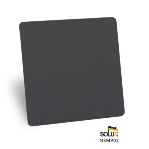 wp-content/uploads/2026/06/SOLUX-NSM-902.png