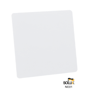 wp-content/uploads/2026/06/SOLUX-NE-01.png