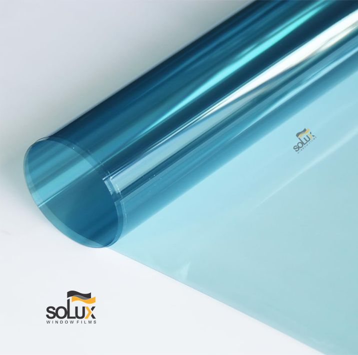Phim cách nhiệt Solux Sir 5095