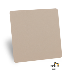 wp-content/uploads/2026/06/SOLUX-NS-11.png