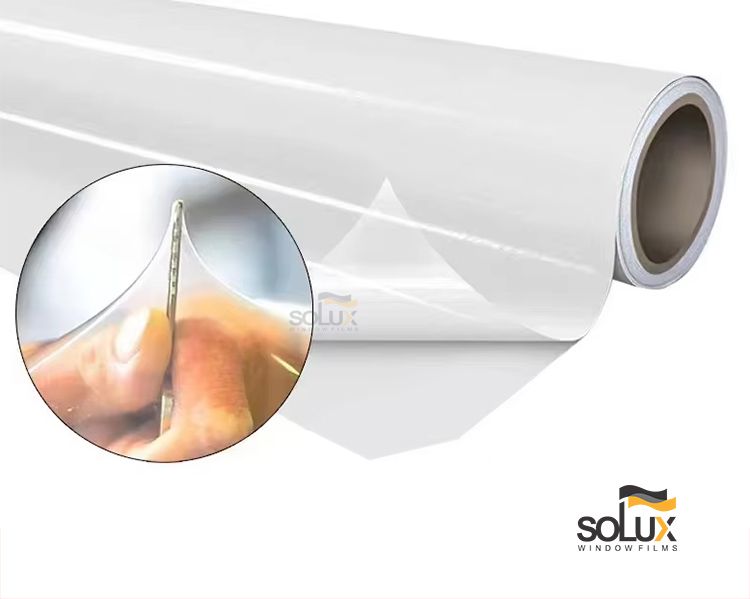 Phim PPF Solux TPU- ORE65CL