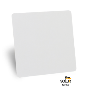 wp-content/uploads/2026/06/SOLUX-NE-02.png