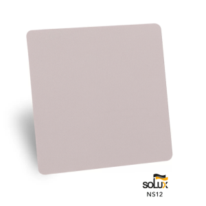 wp-content/uploads/2026/06/SOLUX-NS-12.png